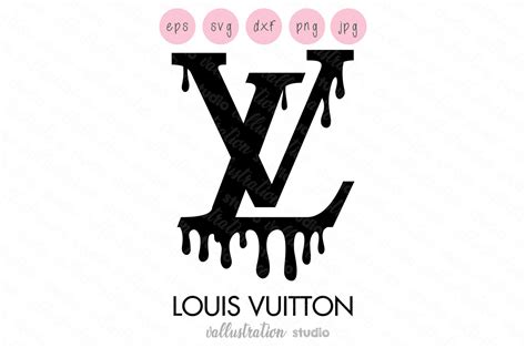 lv svg|louis vuitton free svg.